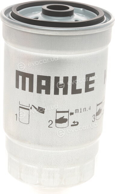 Mahle KC 18