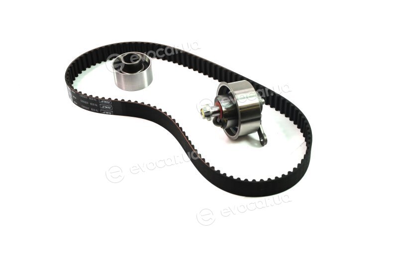 SKF VKMA 94626