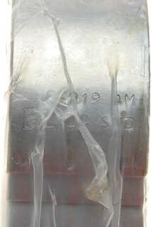 King CR4219AM