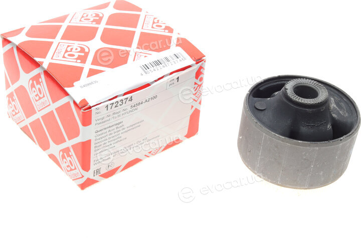 Febi 172374