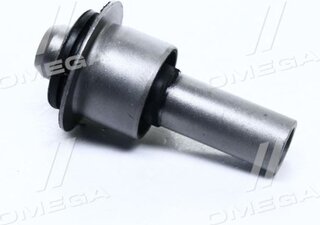 Febest NAB-276