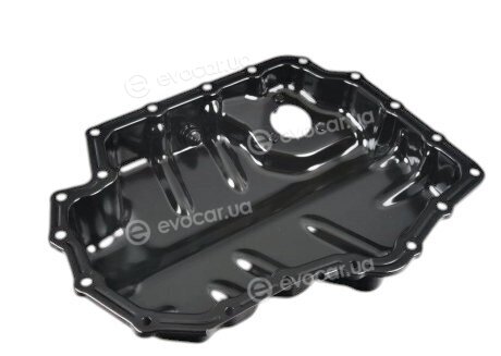 VAG 04E 103 602B