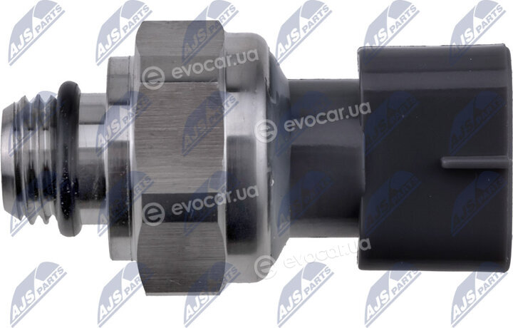 NTY ECC-TY-001