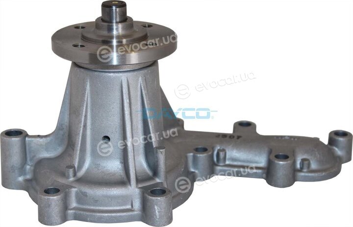Dayco DP466