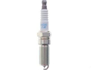 NGK / NTK ILTR6A-8G