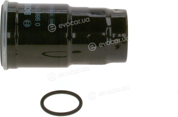 Bosch 0 986 TF0 166