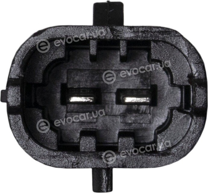 Blue Print ADA108320