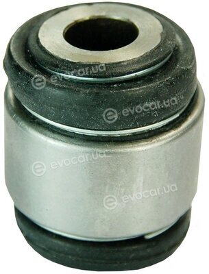 Denckermann D300040