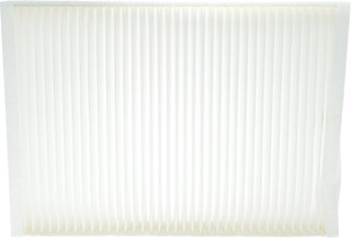 WIX WP9308