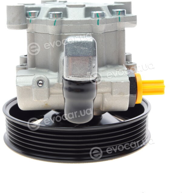 Solgy 207078