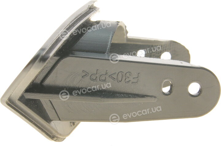 Autotechteile 703 5172
