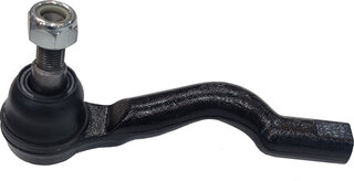 CTR CE0977R