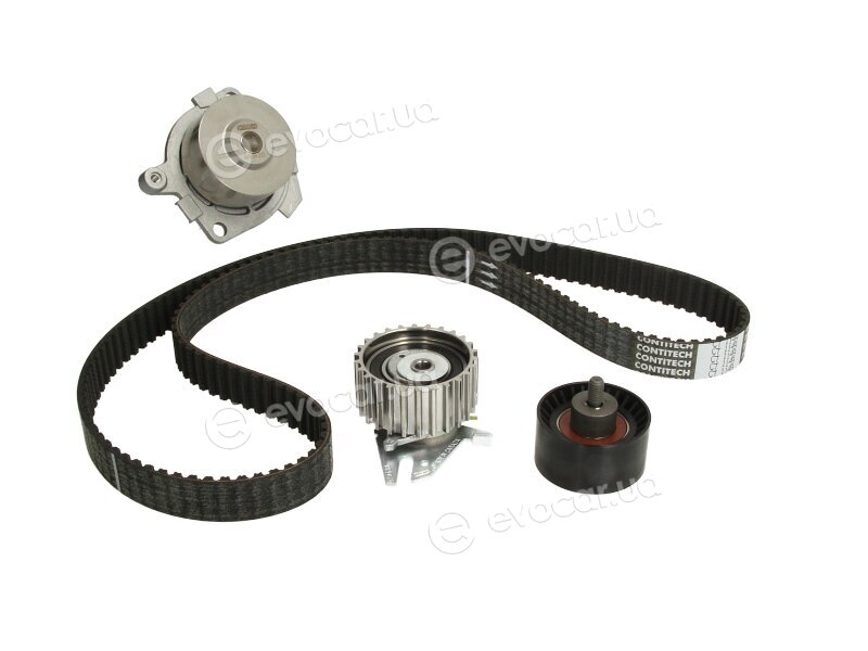 Continental CT1149WP1