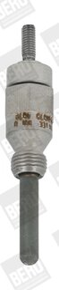 Beru GH009