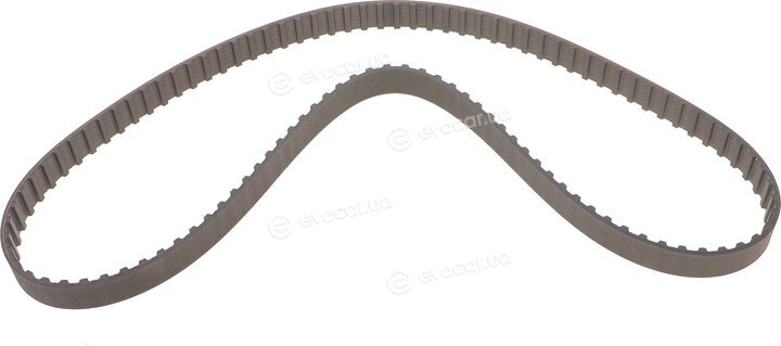 Bosch 1 987 948 801