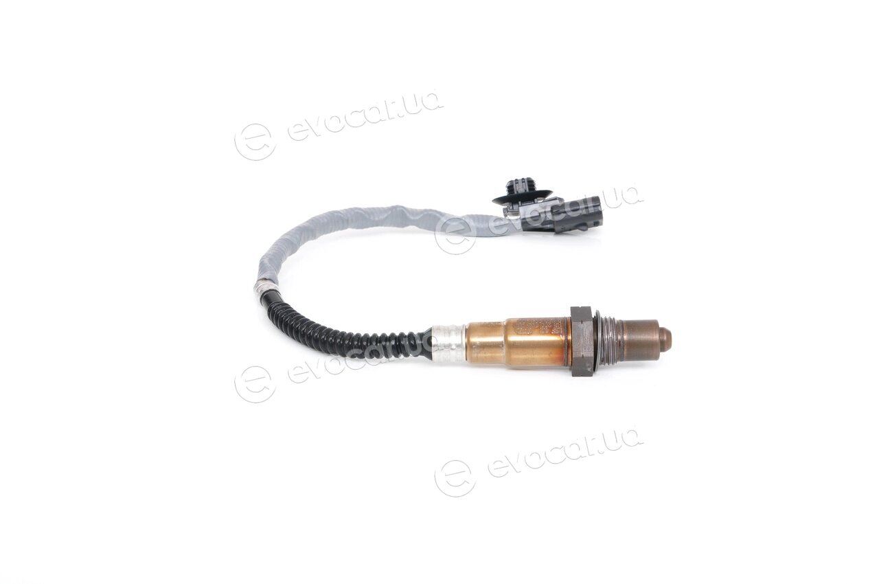 Bosch 0 258 006 988