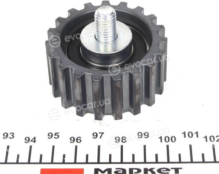 NTN / SNR GT352.05