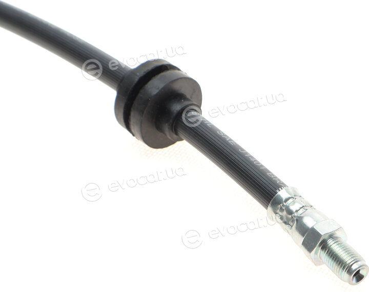 Autotechteile 504 0343