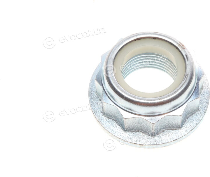 GSP GK0906
