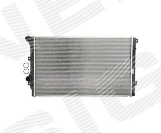 Signeda RA65280K