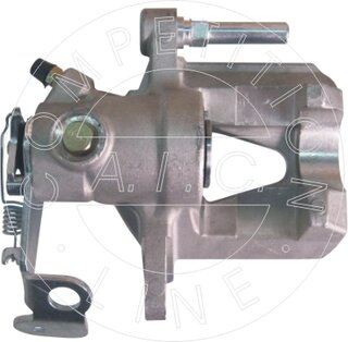 AIC 53518