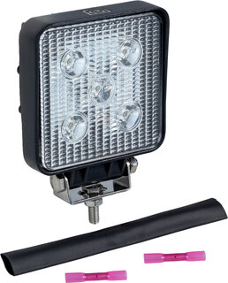 Febi 104011