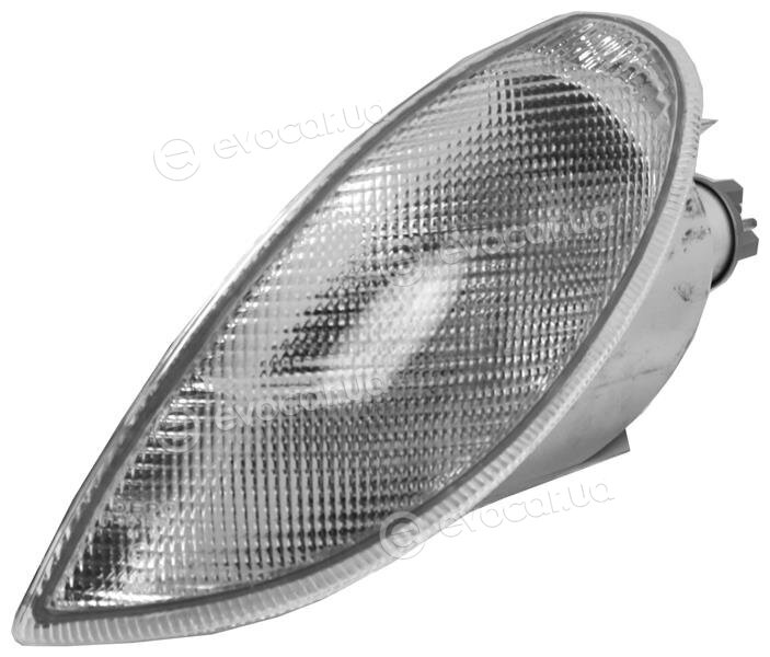 Depo / Loro 440-1509L-AE