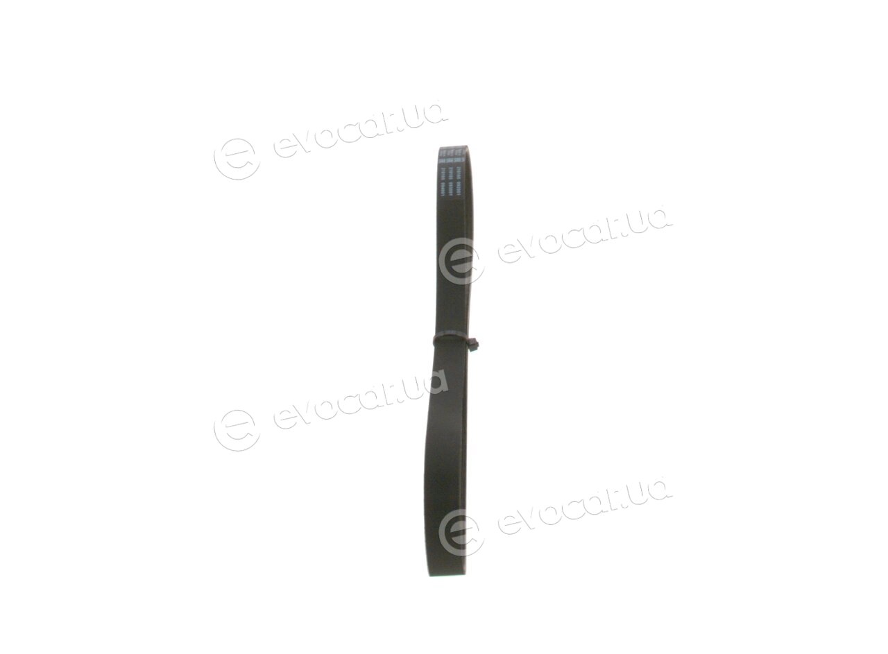 Bosch 1 987 947 938
