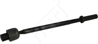 Hart 440 967