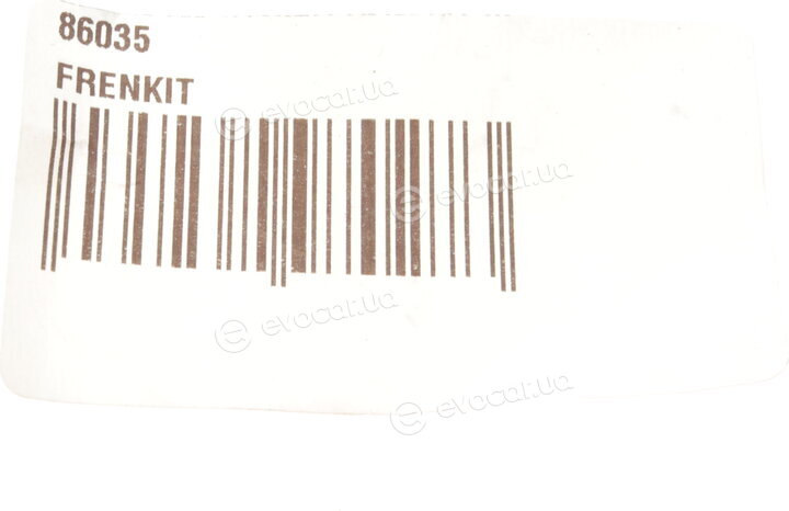 Frenkit 86035