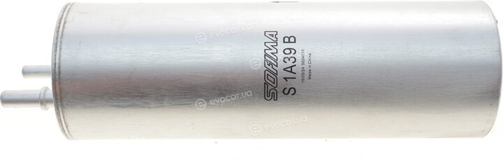 Sofima S 1A39 B