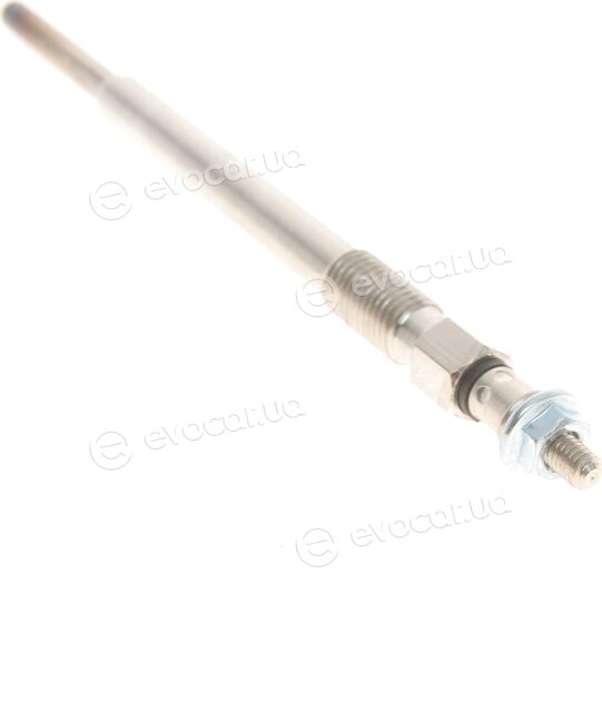 Solgy 116015