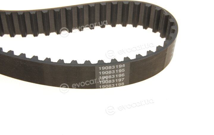 Dayco KTB119
