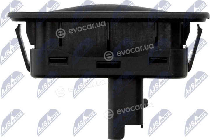 NTY EZC-RE-021