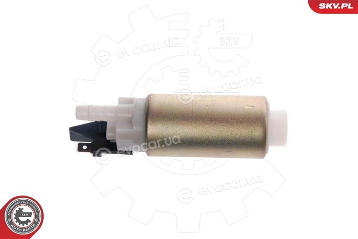 SKV 02SKV219