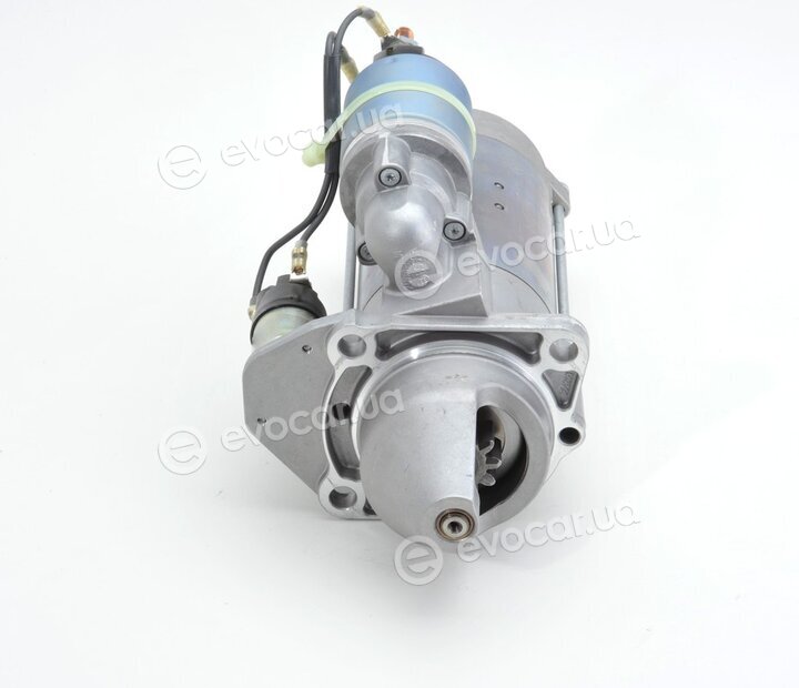 Bosch 0 001 231 034