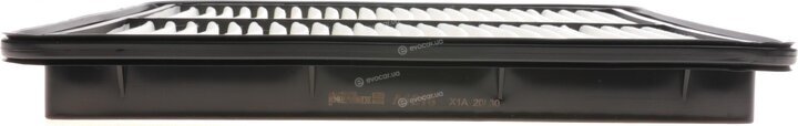 Purflux A1218