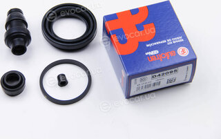 Autofren D42095