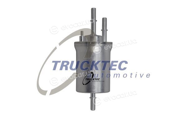 Trucktec 07.38.032