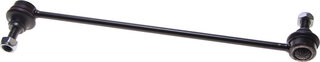 Sato Tech PS13093