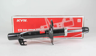KYB / Kayaba 332807