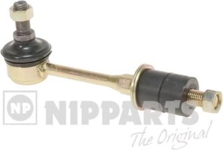 Nipparts J4890514