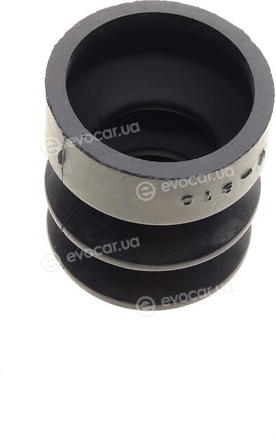 Frenkit 125025