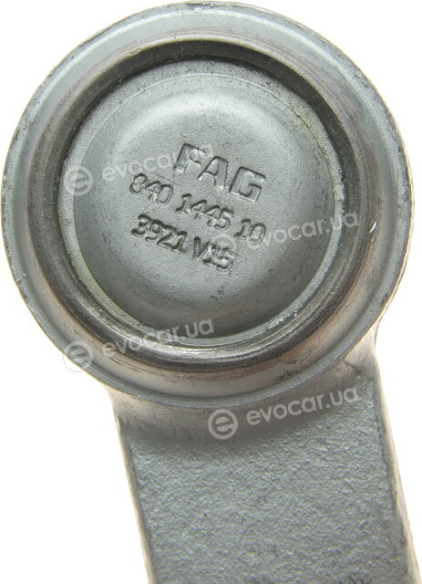 FAG 840 1445 10