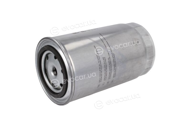 Filtron PP 879/1