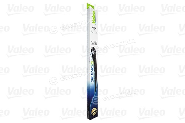 Valeo 574335