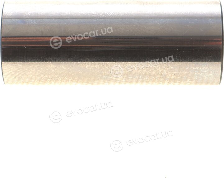 Mahle 081 PI 00124 000