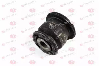 Yamato J54012AYMT