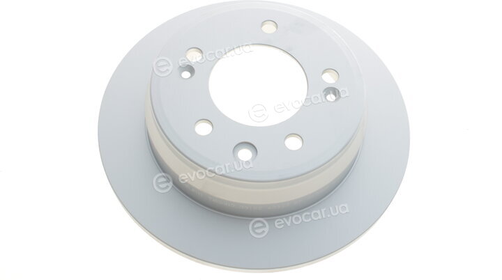 Delphi BG4082C