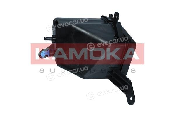 Kamoka 7720013